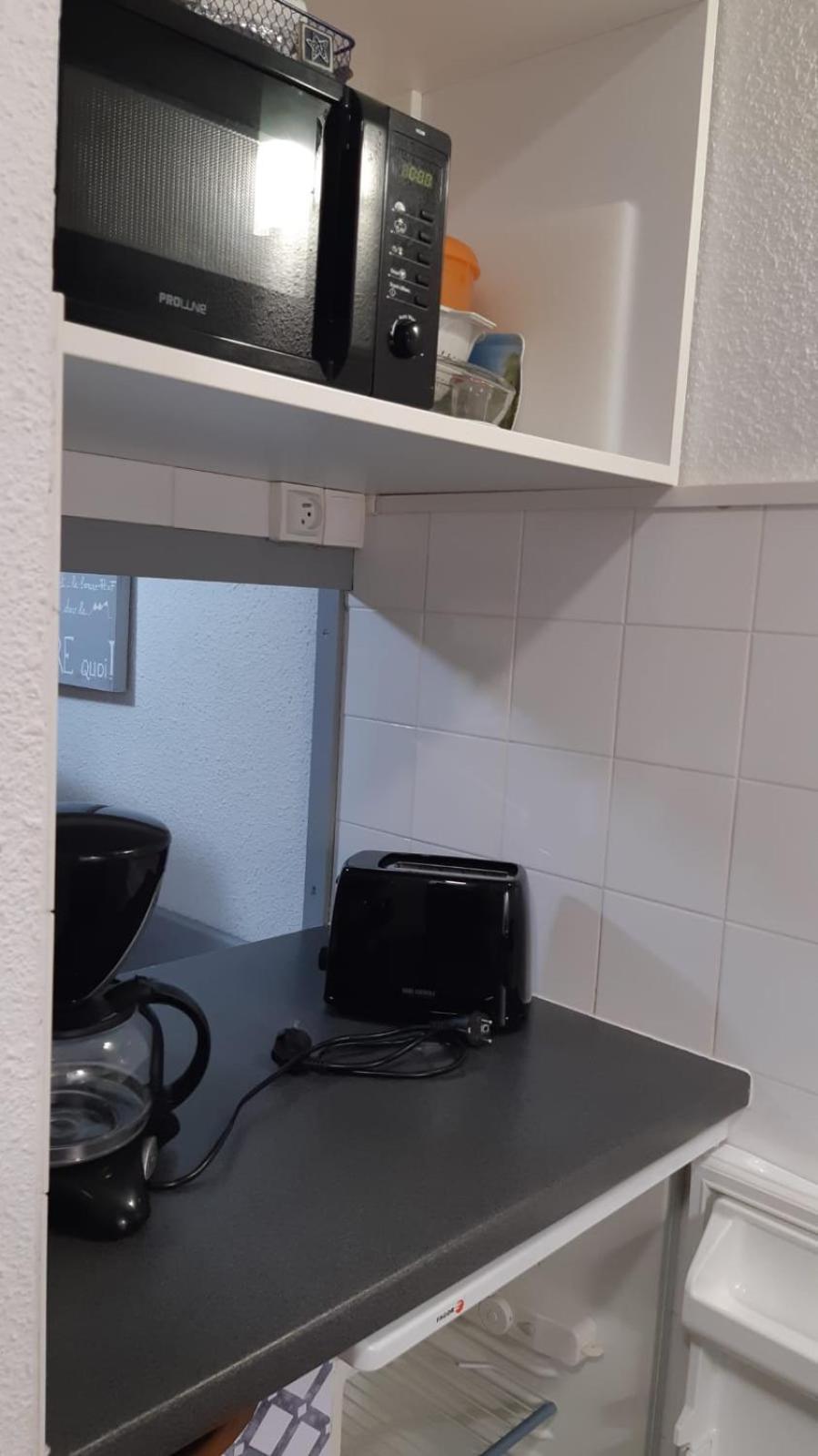 Residence Le Zig Zag, Les Coches,La Plagne Apt4-5Pers Lumineux ,Park Couv Au Pied Des Pistes מראה חיצוני תמונה