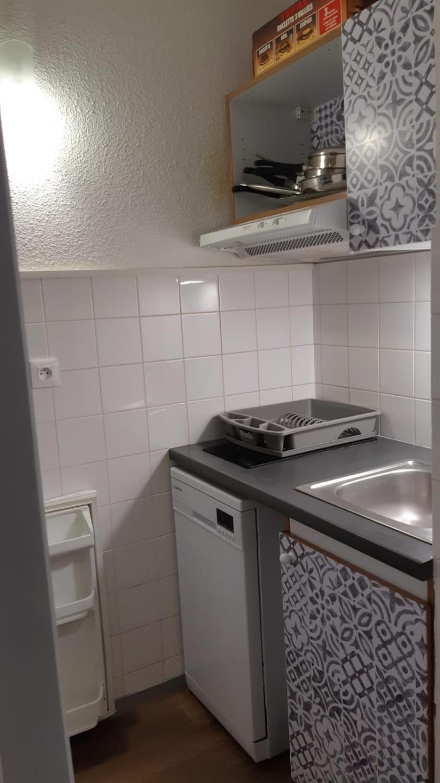 Residence Le Zig Zag, Les Coches,La Plagne Apt4-5Pers Lumineux ,Park Couv Au Pied Des Pistes מראה חיצוני תמונה