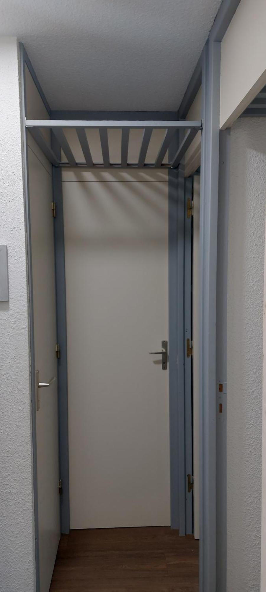 Residence Le Zig Zag, Les Coches,La Plagne Apt4-5Pers Lumineux ,Park Couv Au Pied Des Pistes מראה חיצוני תמונה