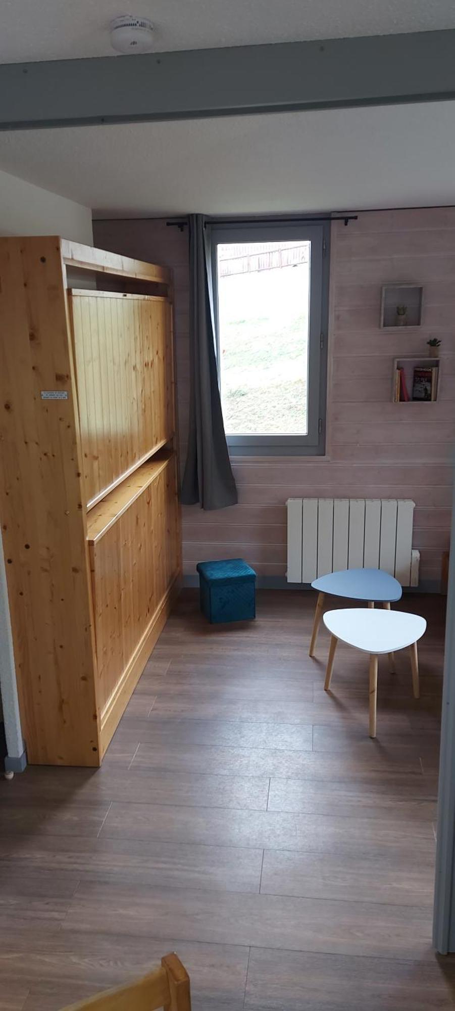 Residence Le Zig Zag, Les Coches,La Plagne Apt4-5Pers Lumineux ,Park Couv Au Pied Des Pistes מראה חיצוני תמונה