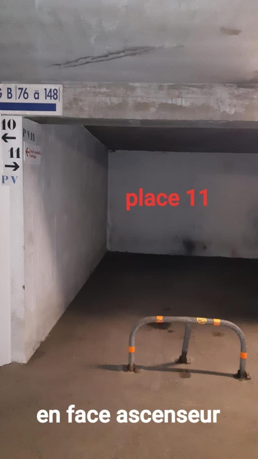 Residence Le Zig Zag, Les Coches,La Plagne Apt4-5Pers Lumineux ,Park Couv Au Pied Des Pistes מראה חיצוני תמונה
