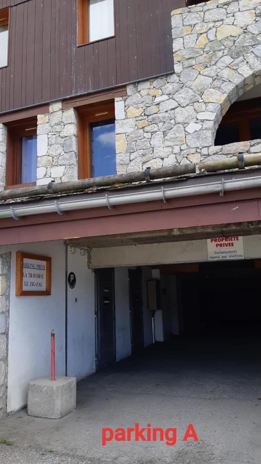 Residence Le Zig Zag, Les Coches,La Plagne Apt4-5Pers Lumineux ,Park Couv Au Pied Des Pistes מראה חיצוני תמונה